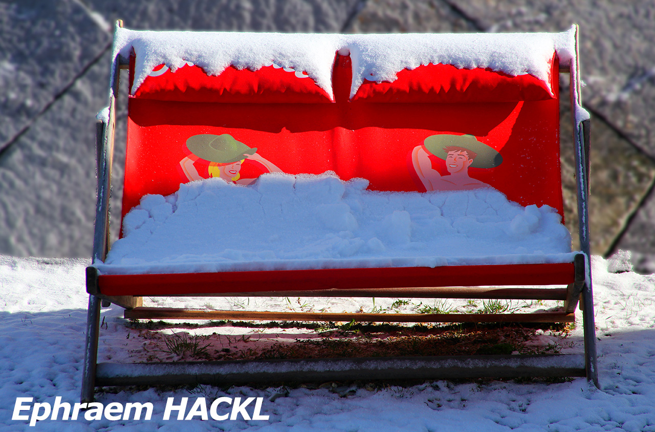 HACKL_Ephraem_1