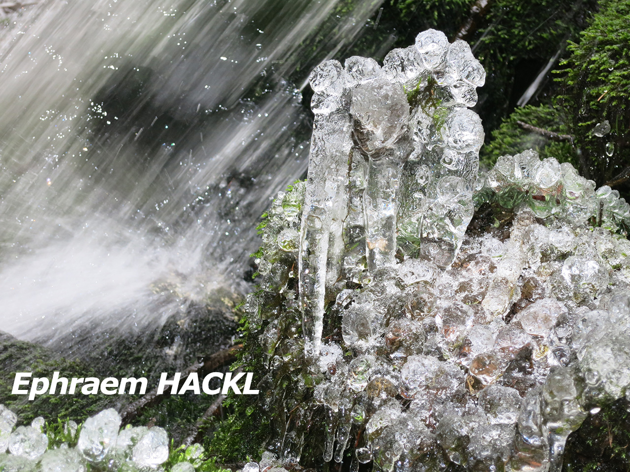 HACKL_Ephraem_2