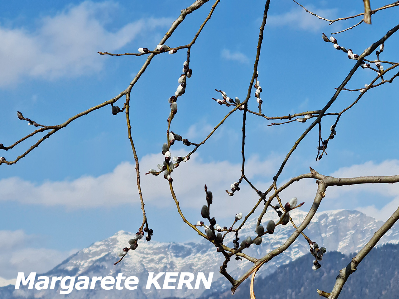 KERN_Margarete