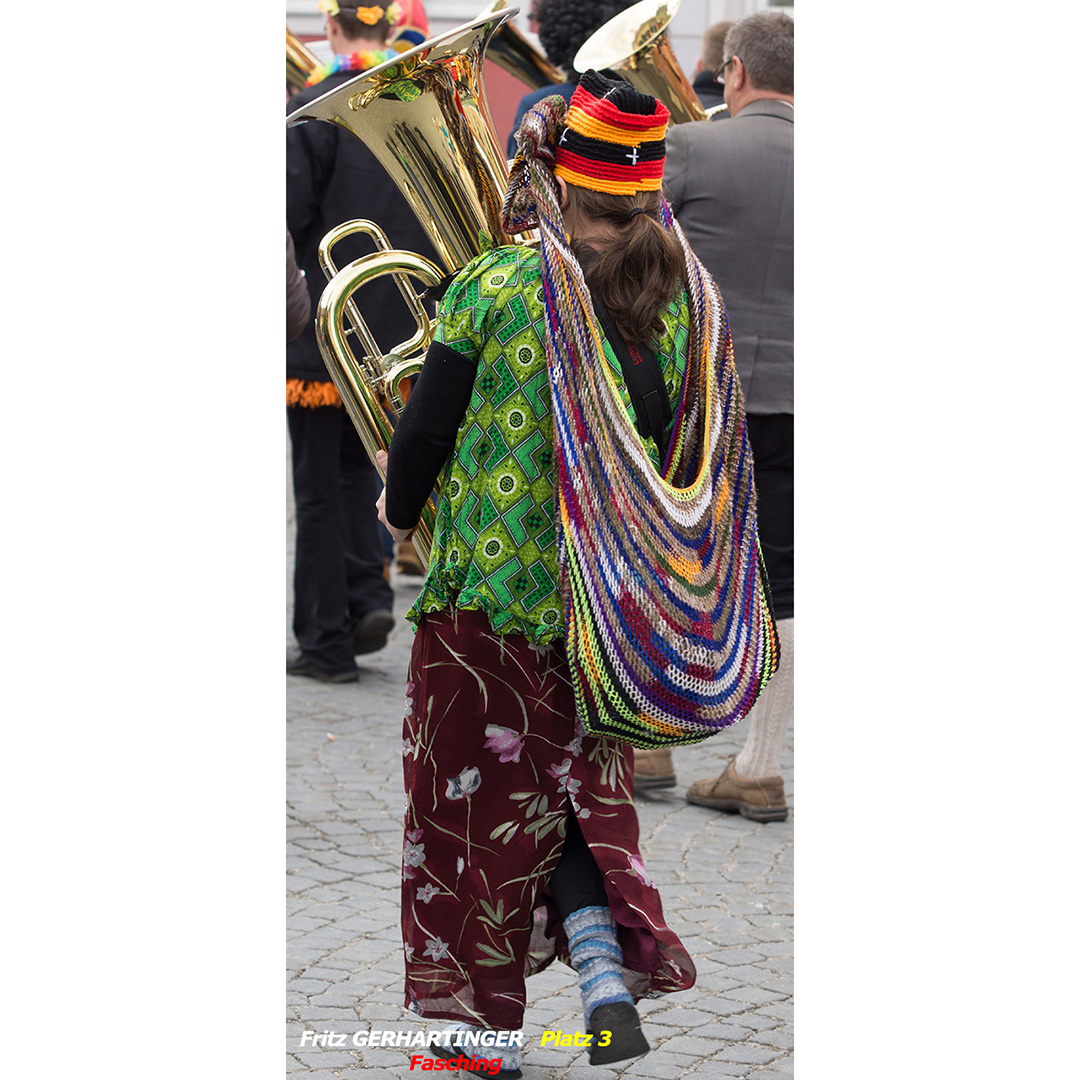 03 Fritz Gerhartinger - Fasching web