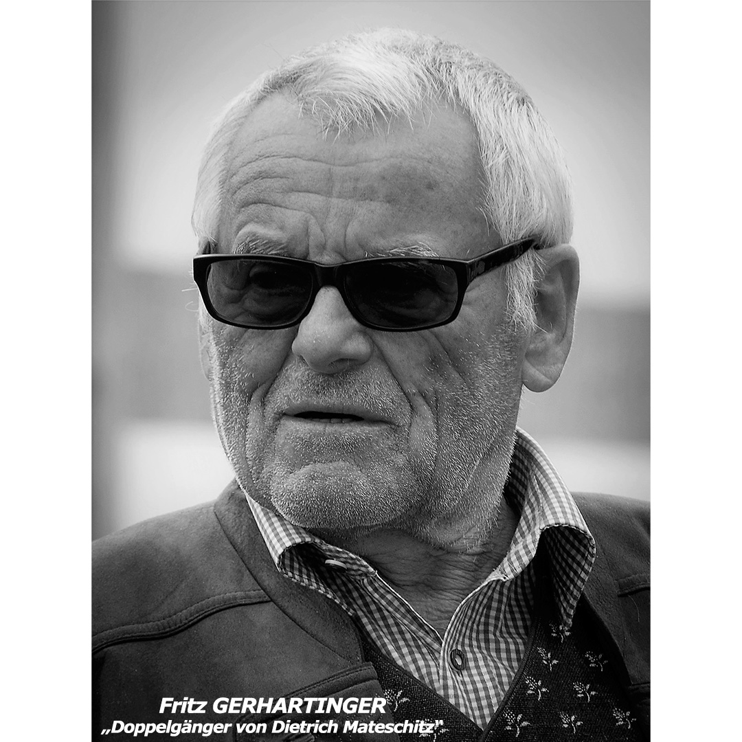 Gerhartinger F - Doppelgänger von Dietrich Mateschitz - web