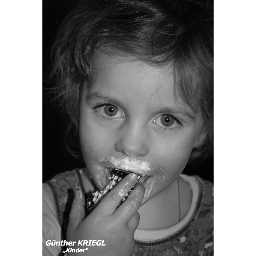 Kriegl G - Kinder - web