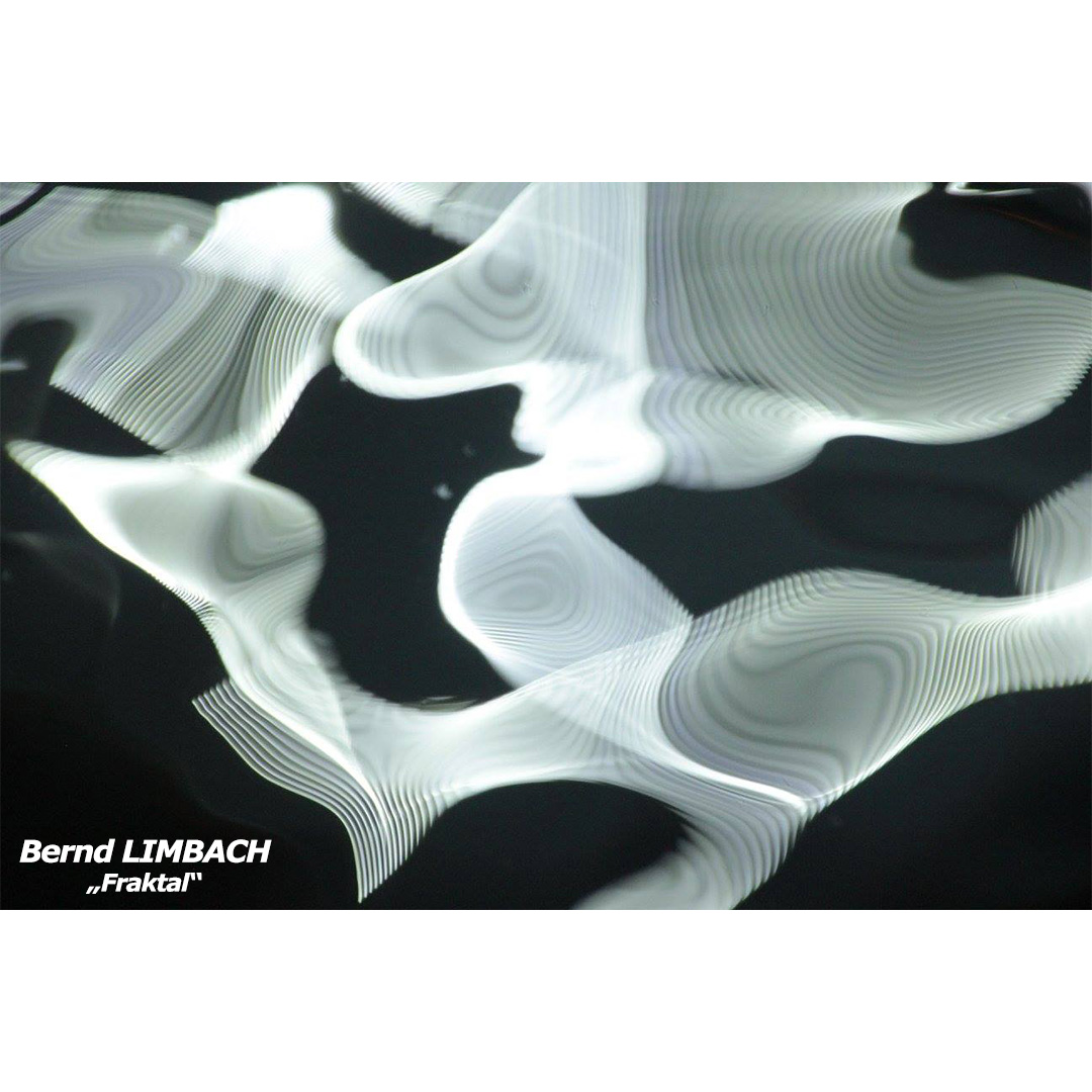 Limbach B - Fraktal - web