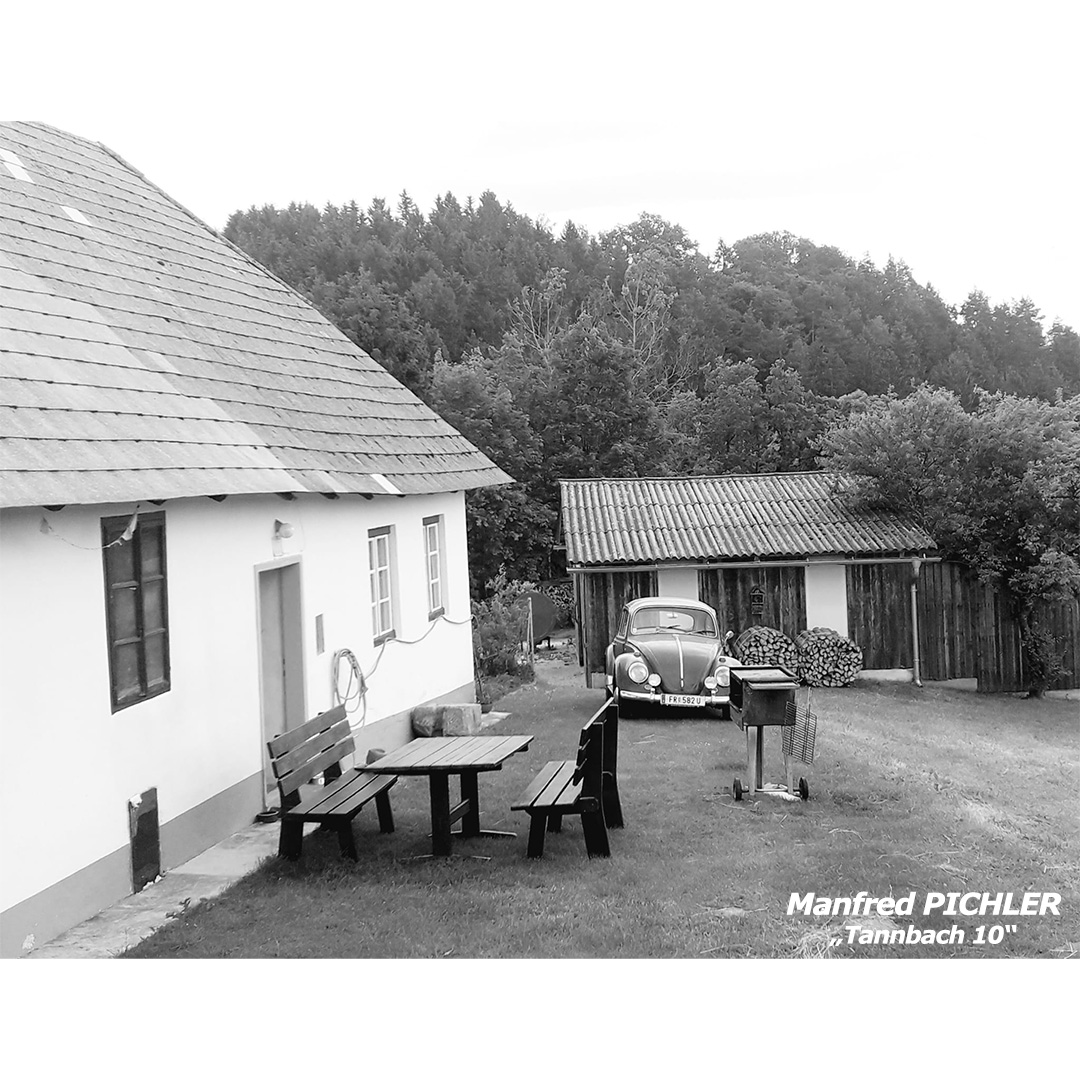Pichler M - Tannbach 10 - web