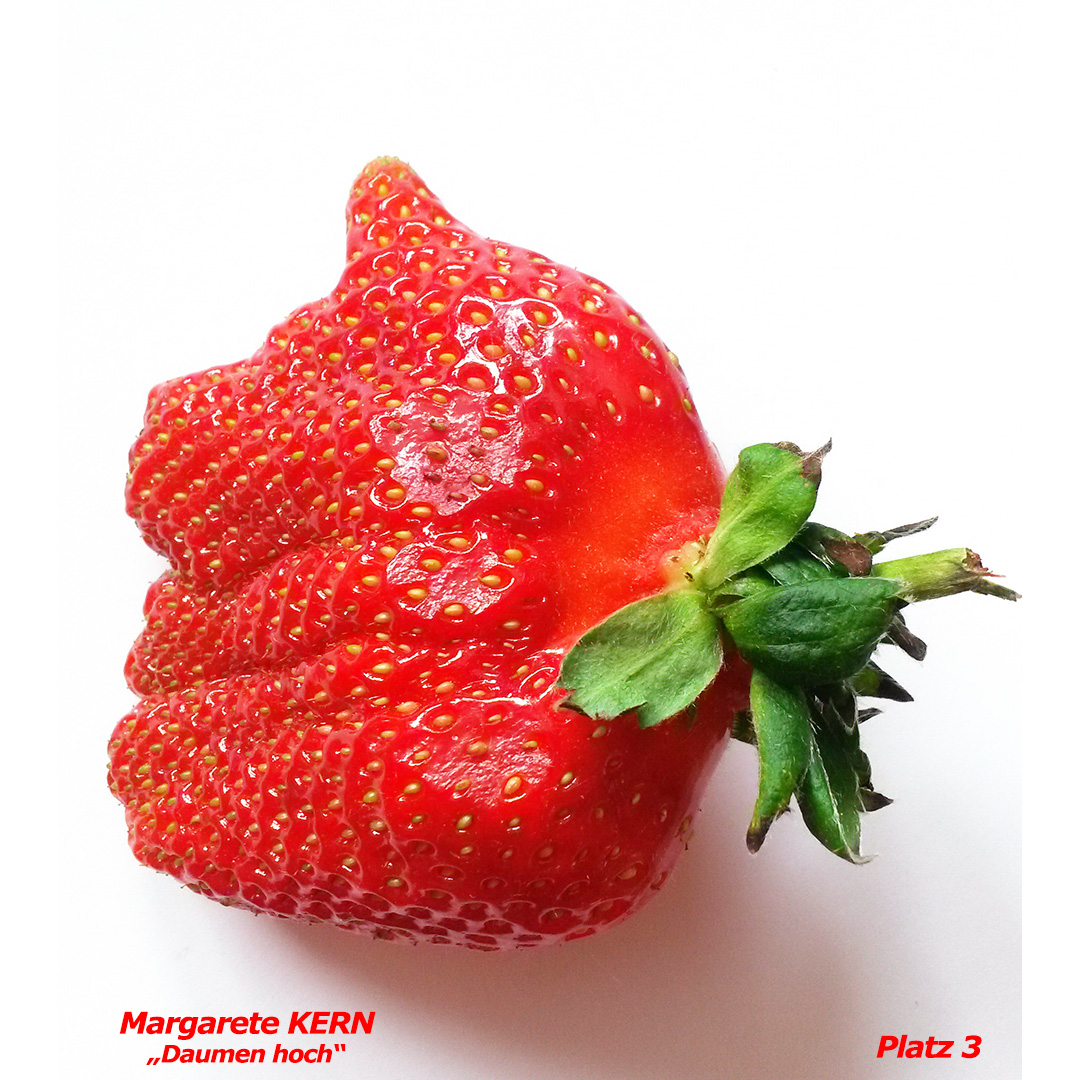 KERN Margarete - Daumen hoch - web