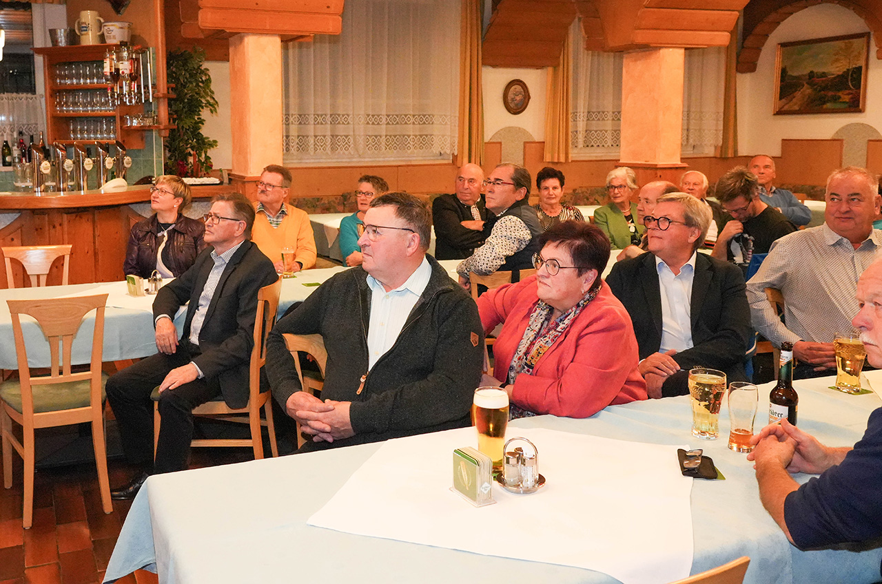 Bild 2 web