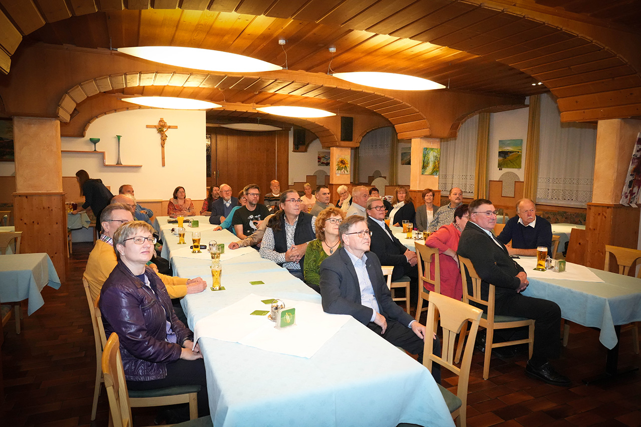 Bild 3 web