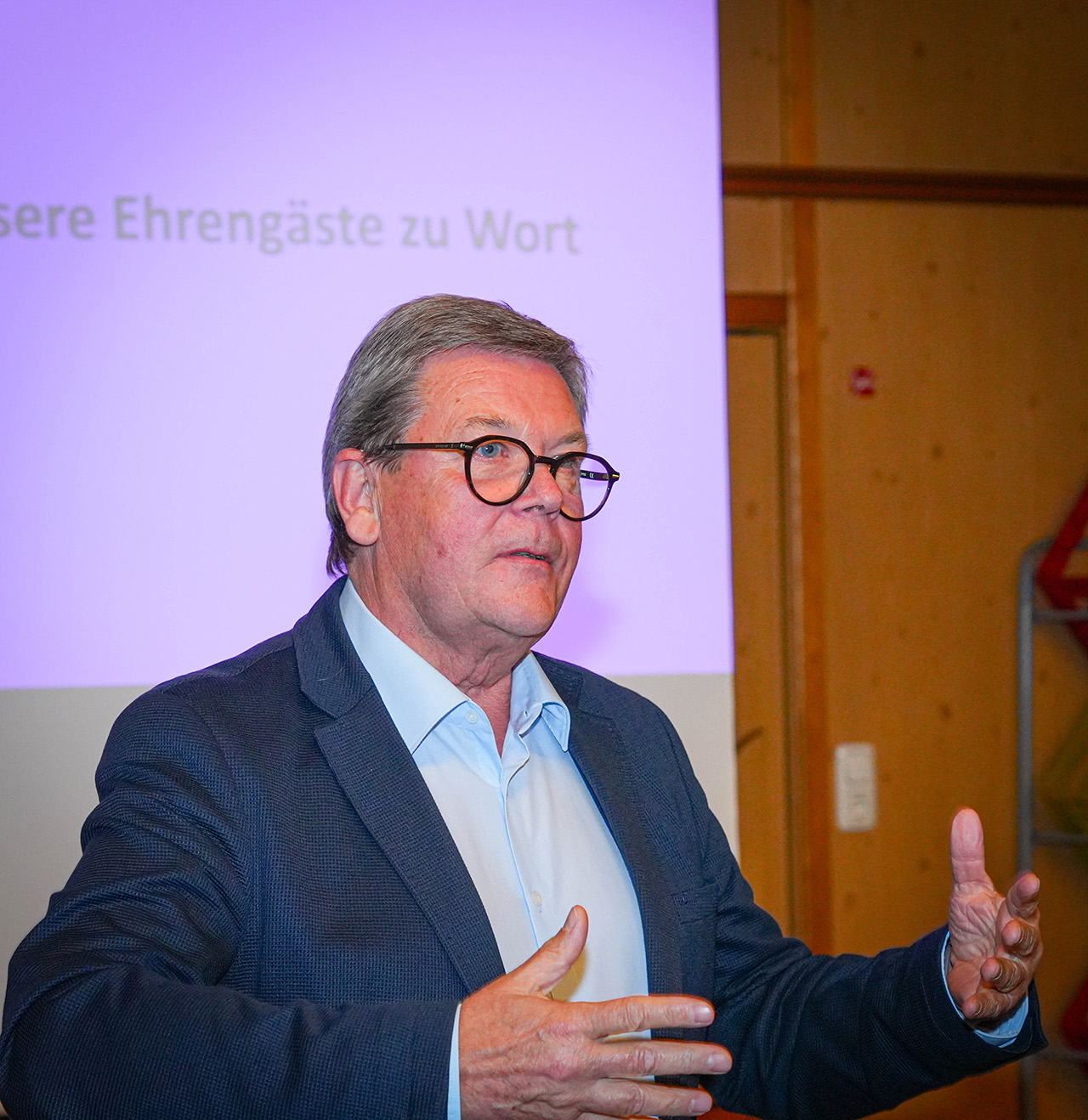 Bild 4 web