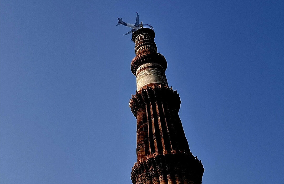 Manfred Pichler - Specktakulär