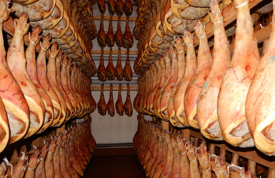 Ingrid Klopf - Gaumenfreuden